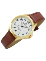 Pánské hodinky model 21805619 - PERFECT Pánské hodinky model 21805619 - PERFECT