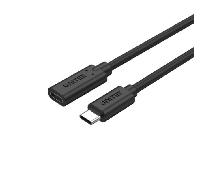 USB-C model 21862042