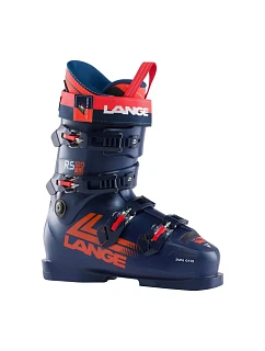 Lyžiarske topánky LANGE RS 120 LV (Legend Blue)