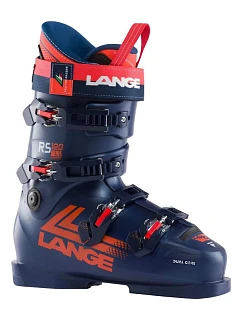 Lyžiarske topánky LANGE RS 120 LV (Legend Blue)