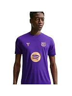 Tréninkové tričko FC Barcelona Strike Away model 22340084 - NIKE