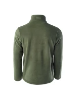 Mikina Magnum Essential Fleece M 92800082690 Mikina Magnum Essential Fleece M 92800082690