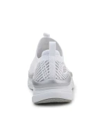 Skechers D'LUX Walker Let It Glow W 149366-WSL Skechers D'LUX Walker Let It Glow W 149366-WSL