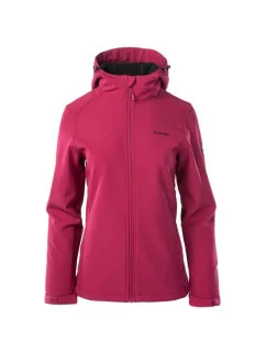 Bunda Lady Capri W model 22346895 - Hi-Tec