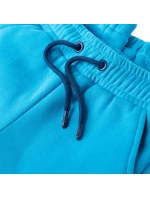 Bejo Liago Jr nohavice 92800438655