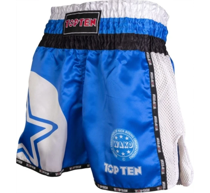 Top   šortky M model 18782522 - Inny