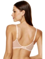 Gorteks Madlene/B5 farba: béžová Gorteks Madlene/B5 farba: béžová