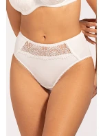 Unikat Neva farba:ecru Unikat Neva farba:ecru