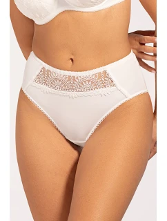 Unikat Neva farba:ecru