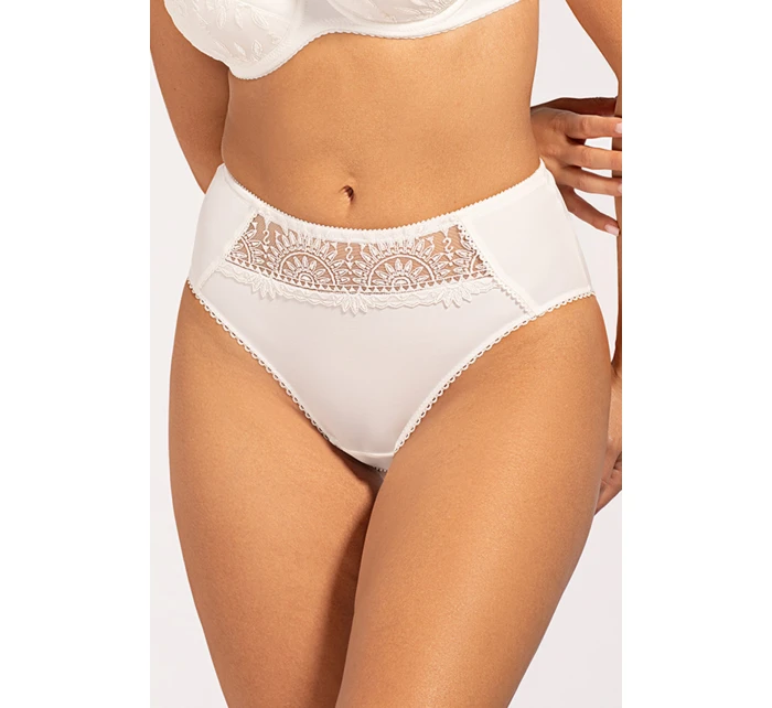 Unikat Neva farba:ecru Unikat Neva farba:ecru