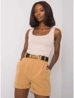 DHJ SN  velbloud model 15803234 - FPrice