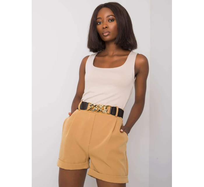 DHJ SN  velbloud model 15803234 - FPrice