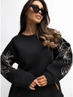 Bluza RV BL model 21777762 czarny - FPrice