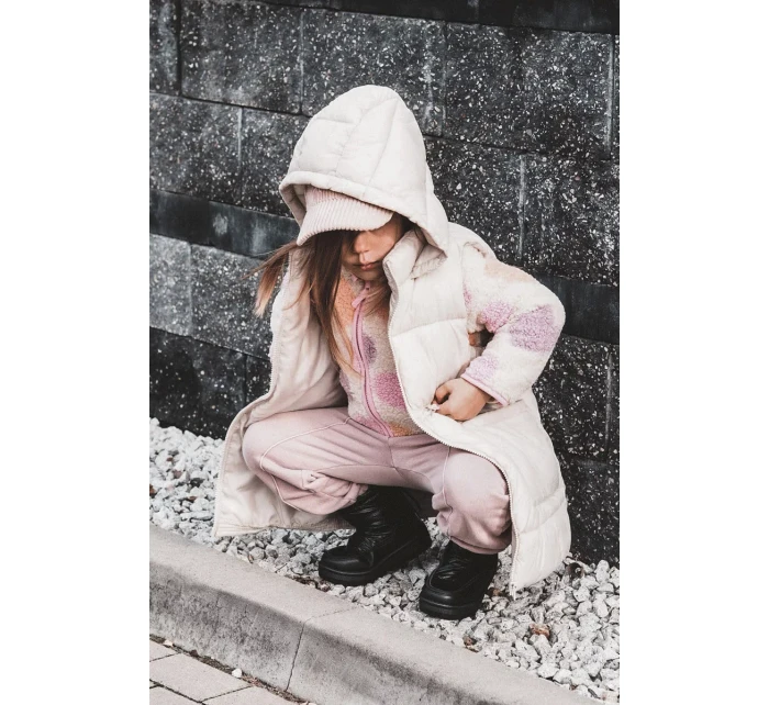 Detské snežnice Big Star KK374220 Black Detské snežnice Big Star KK374220 Black