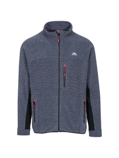 Pánská mikina model 21277000 - Trespass