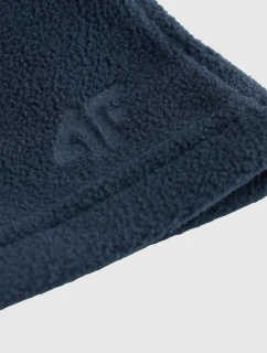 Unisex ohrievač krku 4F