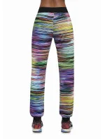 Športové nohavice Tropical - Bas Bleu