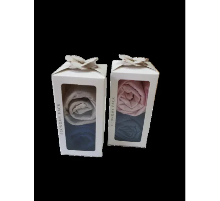 Kalhotky COTTON MIDI model 21173146 - Julimex