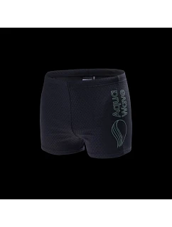 Pánské plavecké šortky   model 22383591 - Aqua Wave