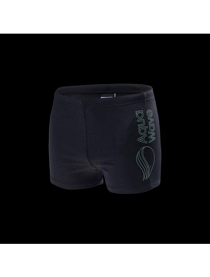 Pánské plavecké šortky   model 22383591 - Aqua Wave