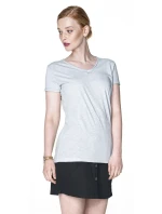 Dámske tričko LADIES LIFE 21253