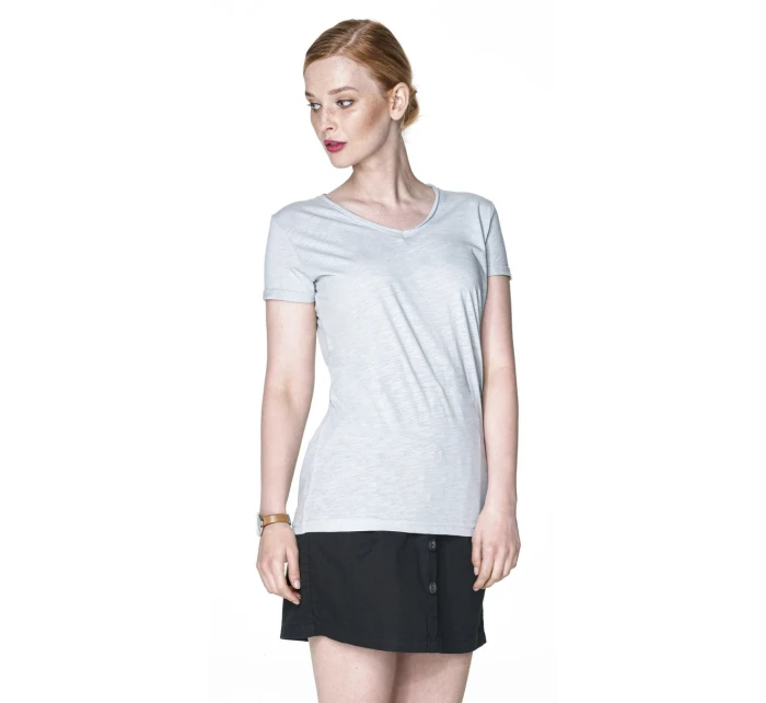 Dámske tričko LADIES LIFE 21253