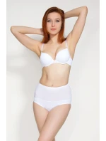 Dámske nohavičky Iga 3XL-4XL - MITEX