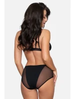 FIGI DAMSKIE model 18536335 - Babell FIGI DAMSKIE model 18536335 - Babell