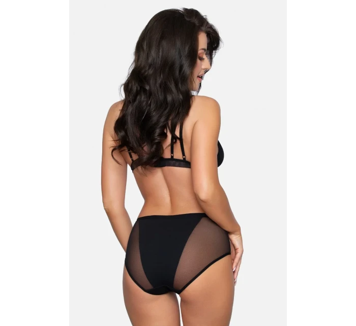 FIGI DAMSKIE model 18536335 - Babell FIGI DAMSKIE model 18536335 - Babell