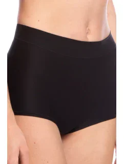 DÁMSKE ŠORTKY L-FIT6000SZ-02