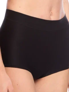 DÁMSKE ŠORTKY L-FIT6000SZ-02