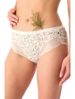 DÁMSKE NOHAVIČKY LPC 540 A25 DÁMSKE NOHAVIČKY LPC 540 A25