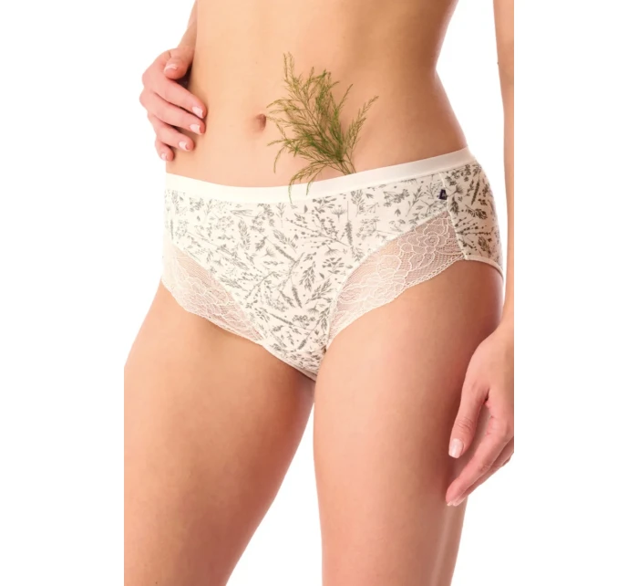 DÁMSKE NOHAVIČKY LPC 540 A25 DÁMSKE NOHAVIČKY LPC 540 A25