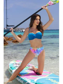 Dvojdielne plavky model 196299 Etna