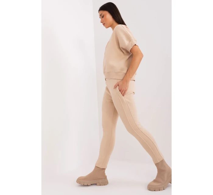 Set model 202091 Továrenská cena