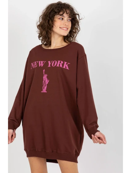 Mikina model 206003 Factory Price Mikina model 206003 Factory Price