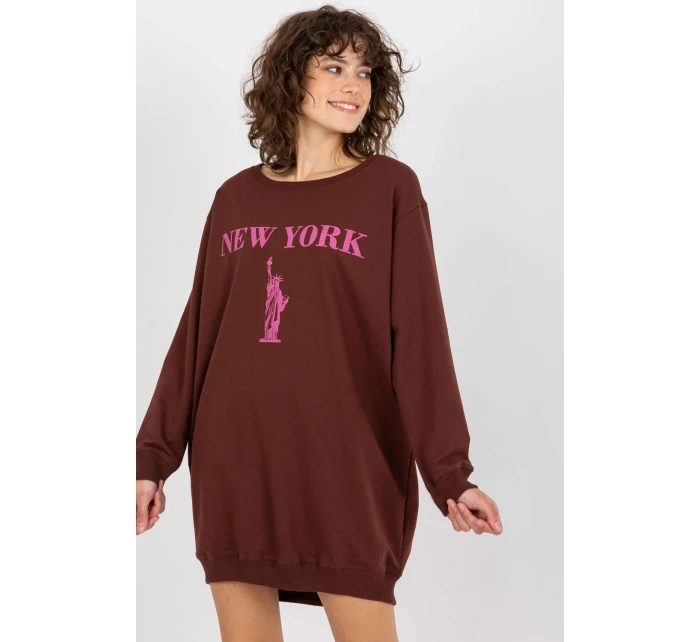 Mikina model 206003 Factory Price Mikina model 206003 Factory Price