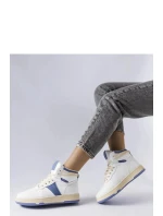 Tenisky model 208009 Solea