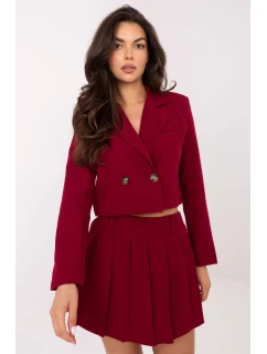 Set model 218014 Taliansko Moda