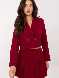 Set model 218014 Taliansko Moda