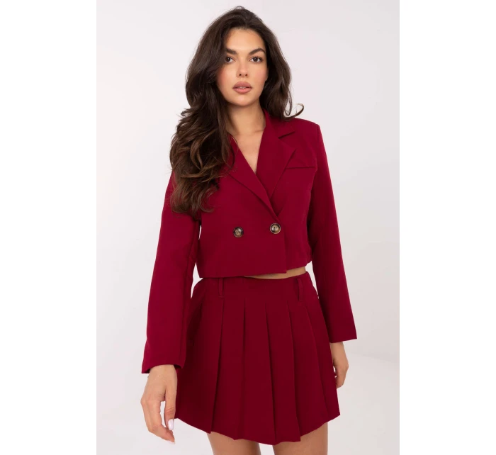 Set model 218014 Taliansko Moda Set model 218014 Taliansko Moda