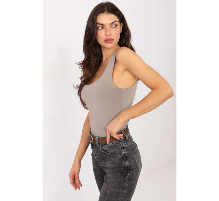 Top model 221950 Podúroveň