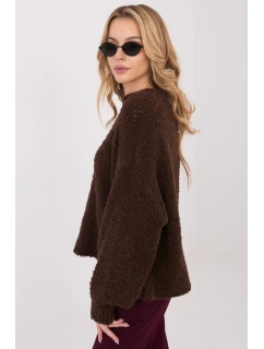 Sveter model 223097 Továrenská cena
