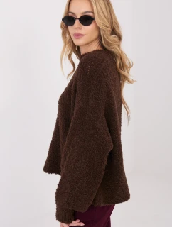Sveter model 223097 Továrenská cena