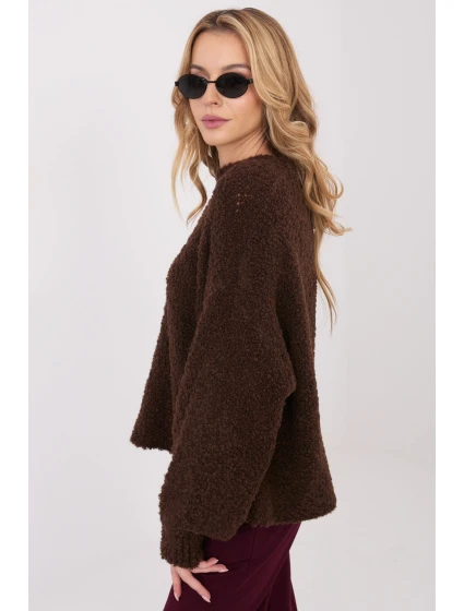 Sveter model 223097 Továrenská cena