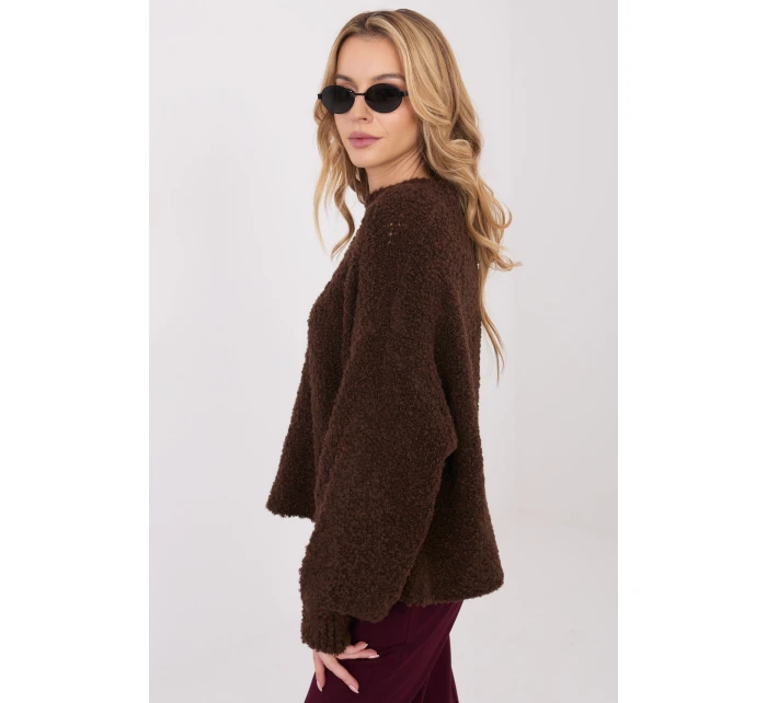 Sveter model 223097 Továrenská cena