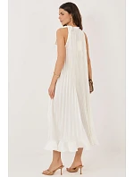 Večerné šaty model 226962 Rue Paris