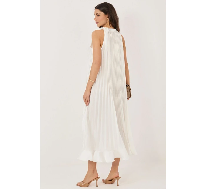 Večerné šaty model 226962 Rue Paris