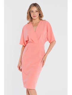 Denní šaty model 227754 Stylove