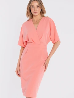 Denné šaty model 227754 Stylove